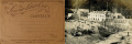 Thumbnail for version as of 11:37, 30 June 2023