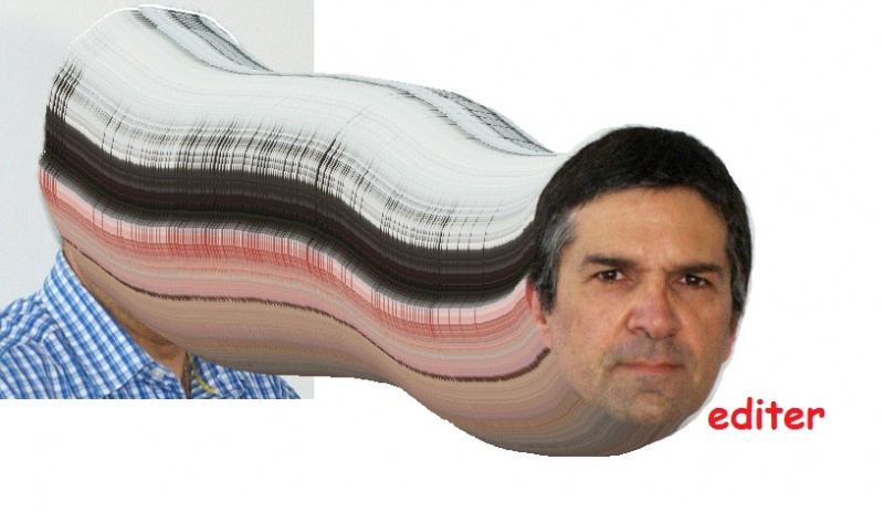 File:George-Demetri LR11.jpg