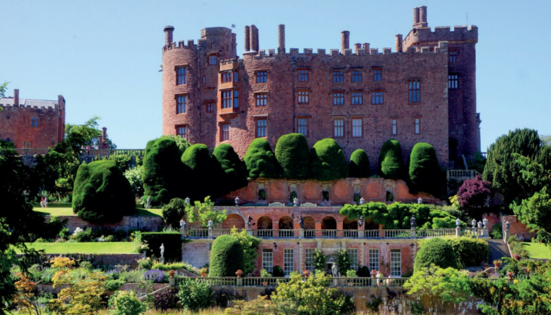 File:Powys castle.jpg