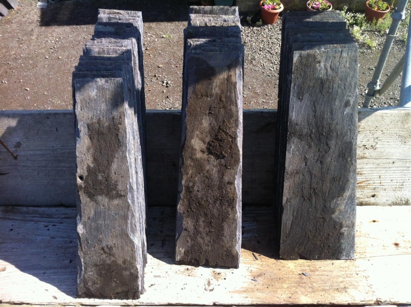 File:Slates stacked 1.JPG