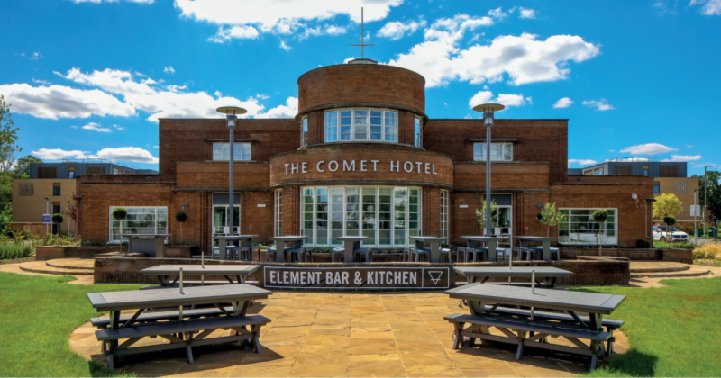 File:The Comet Hotel.png