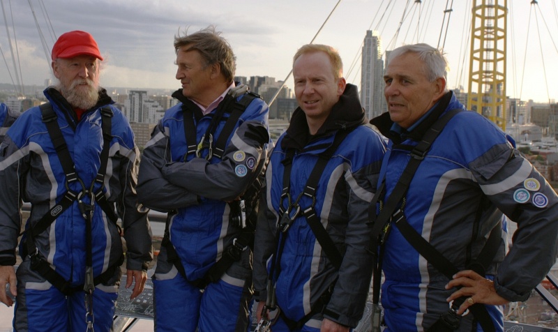 File:Up at the 02.JPG