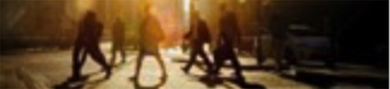 File:APM workplace banner.jpg