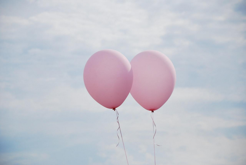 File:Balloons-g02d4ce3e8 1280.jpg