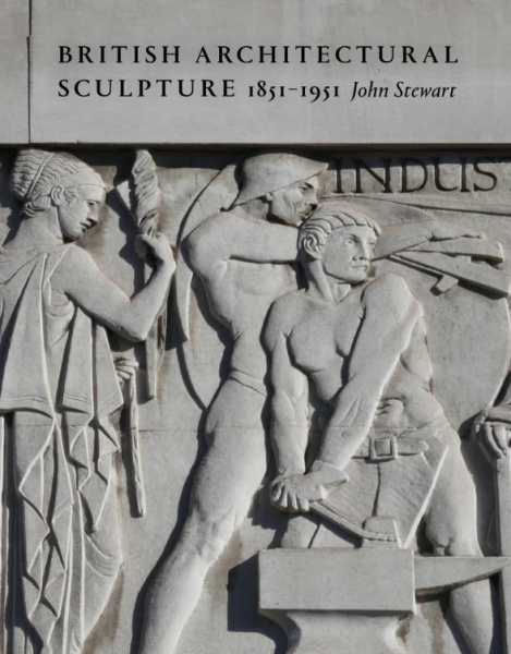File:British Architectural Sculpture.jpg