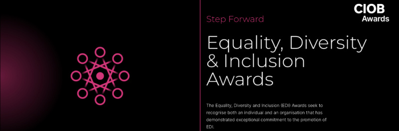 File:CIOB Equality, Diversity and Inclusion Awards 1000.jpg