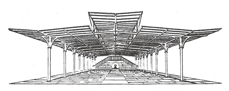 File:Hungerford.Fishmarket.London,1815.jpg