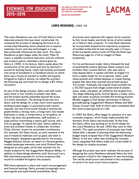 File:Item 24072.png