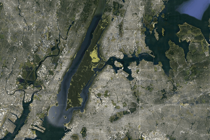 File:Item 24476 - Animation.gif