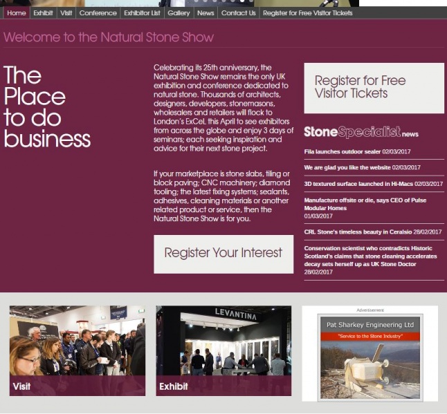 File:NatStoneShow website.JPG