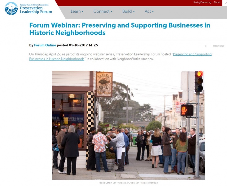 File:PreservationForum Webinar website110717.JPG