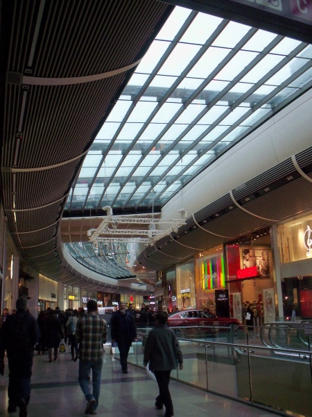 File:Westfield Interior.JPG