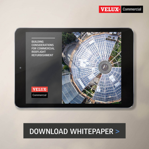 17090-644 VELUX Commercial Building wiki refurb ebook 1x1 6.jpg