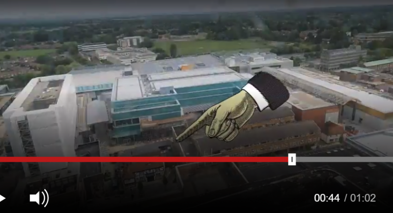 File:BBC video Bracknell160917.PNG