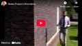 Thumbnail for version as of 09:57, 12 May 2025