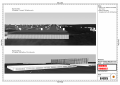 Thumbnail for version as of 10:31, 14 November 2023