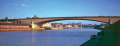 Thumbnail for version as of 06:02, 21 July 2024