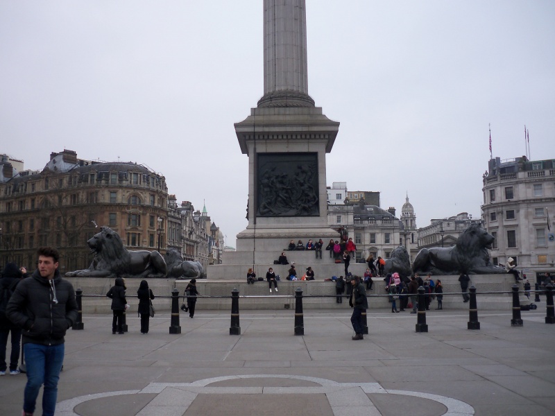 File:Nelsons column (3).JPG