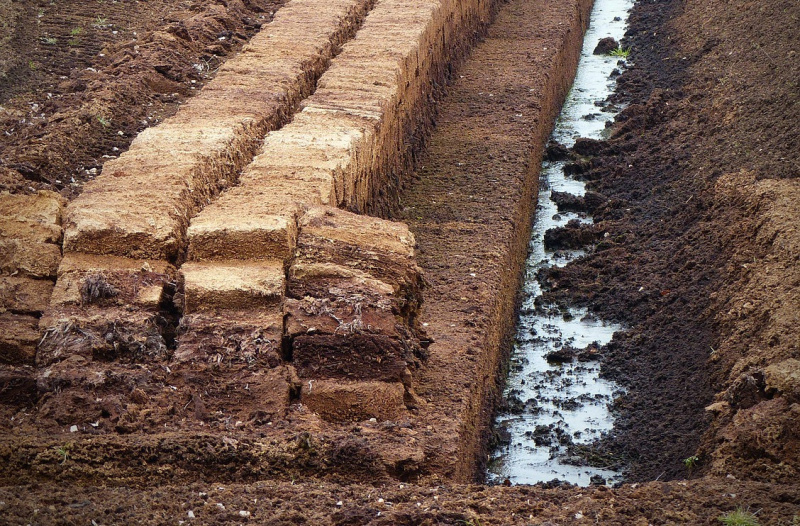 File:Peat-ga7b5cd41f 1280.jpg