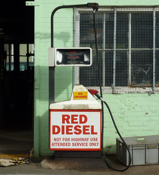 File:RedDiesel.jpg