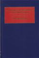 Thumbnail for version as of 07:53, 26 September 2021