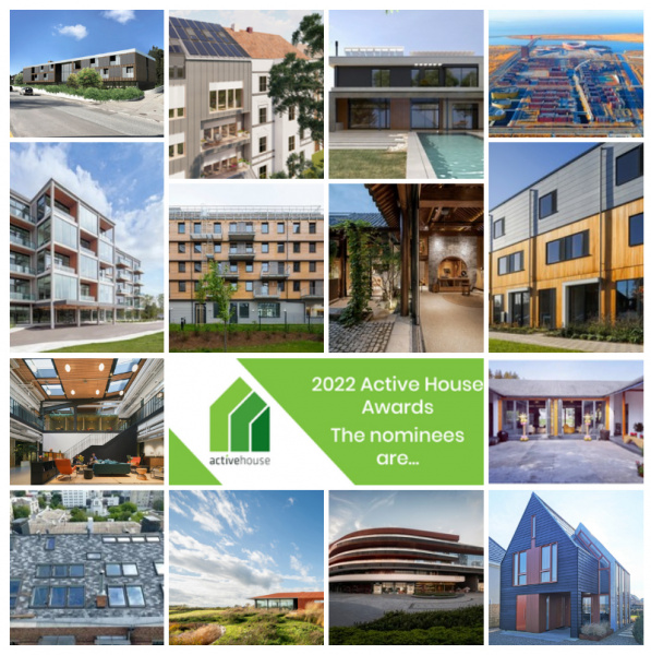 File:Active Houes Award 22 Collage.jpg