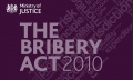 Thumbnail for version as of 04:08, 24 June 2025