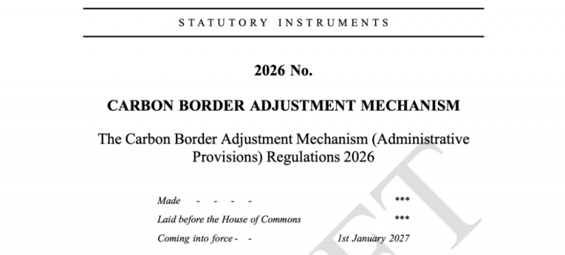 File:CBAM stat Inst 1000.jpg