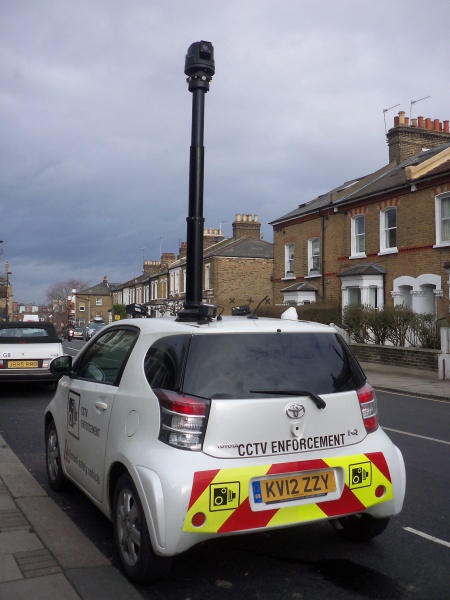 File:CCTV Enforcement Car.JPG