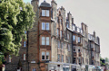 Thumbnail for version as of 05:47, 7 April 2025
