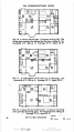 Thumbnail for version as of 09:57, 3 April 2025