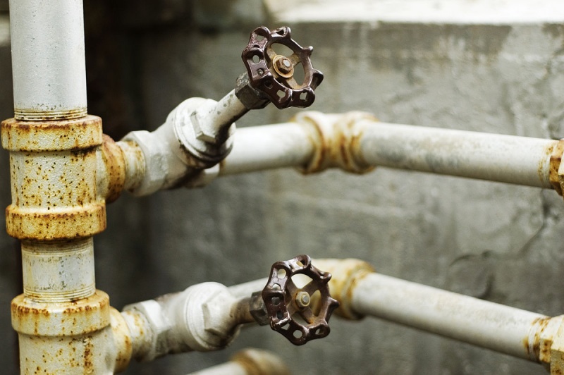 File:Valves.jpg