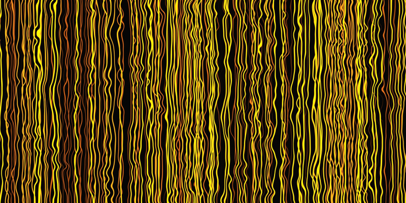 File:ElectricGoldenThread.jpg