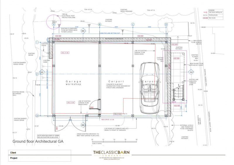 File:Floor plan of an Oak Room Above Outbuilding.jpg