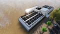 Thumbnail for version as of 22:05, 21 April 2021