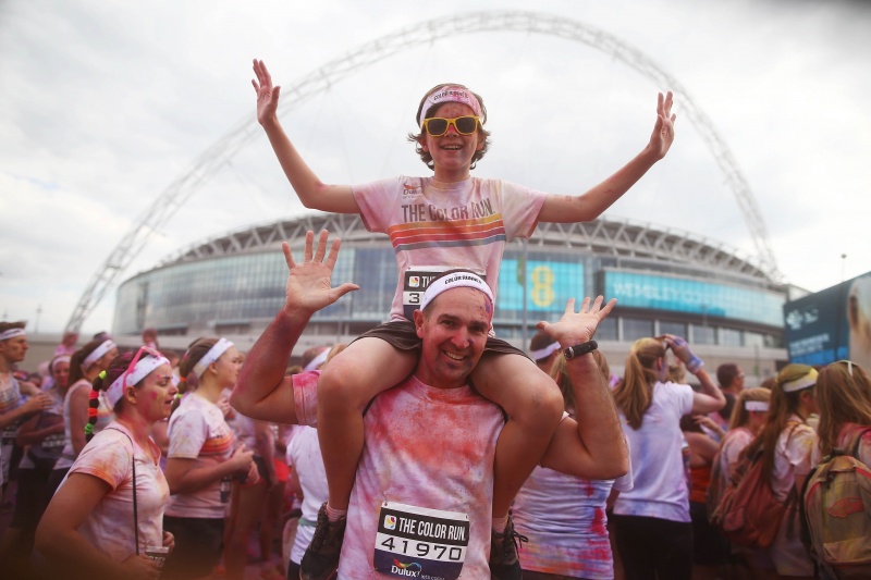 File:Wembley Events adjacent to Wembley Stadium 89.jpg