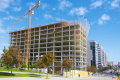 Commercial-construction-site.jpg