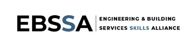 File:EBSSA-Sector-Skills-Plan-PR 24Feb 1000.png