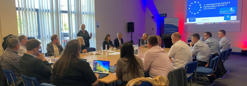 File:ECA ETCA 25 1000.jpg