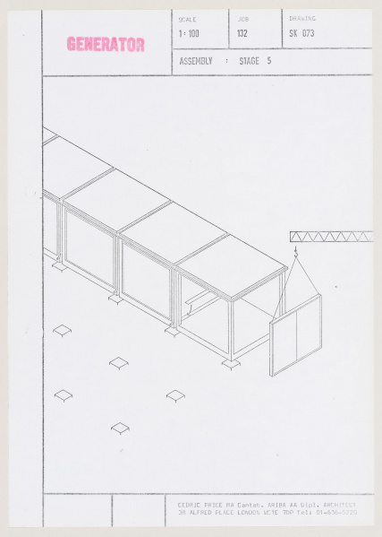 File:Item 24215 - 394664.jpg