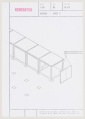 Thumbnail for version as of 06:55, 18 October 2023