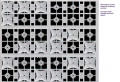 Thumbnail for version as of 17:14, 12 May 2025