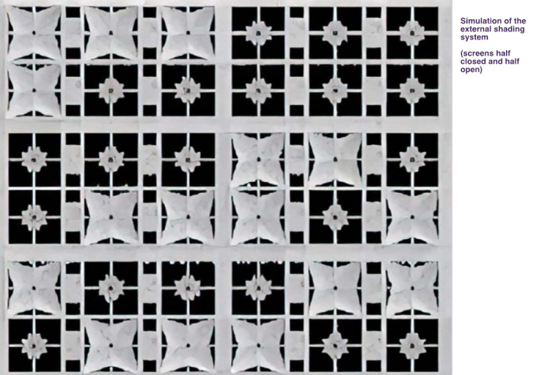 File:Resilient smog façade systems ATJ 135 Ethan Liu MCIAT 3 1000.jpg