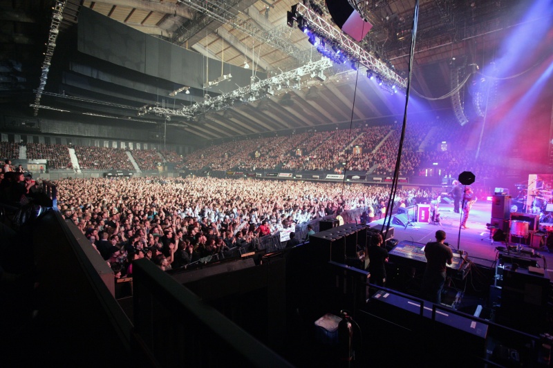 File:SSE Arena Wembley.jpg