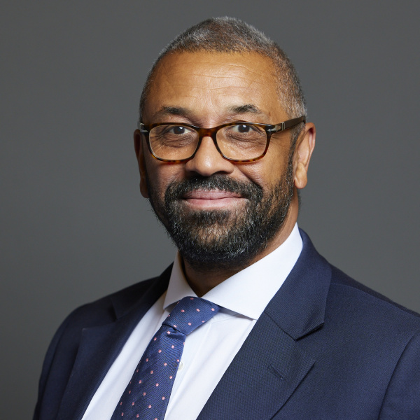 File:Sir James Cleverly.jpeg