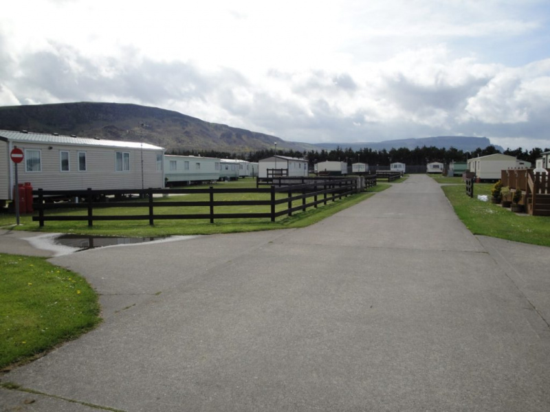 File:Thumbnail Caravan-Parks-2-1024x768.jpg