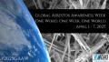 Thumbnail for version as of 05:00, 3 April 2025