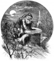 Thumbnail for version as of 09:41, 21 December 2023