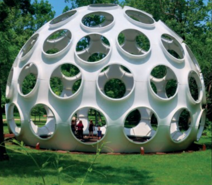 File:Fuller's Fly's Eye Dome.png