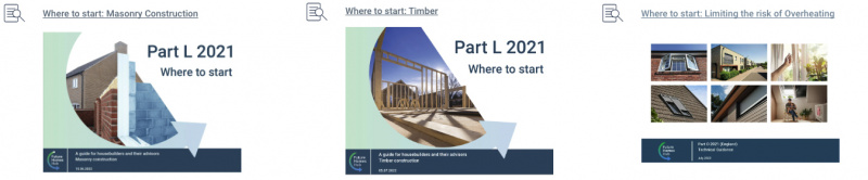 File:Future Homes Hub Guidnce.jpg